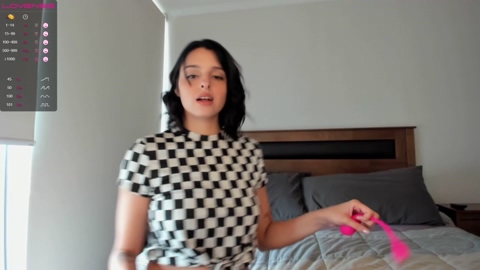 yourfreakygirl  23-09-2022